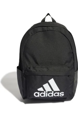 adidas Torba ClassicJeden