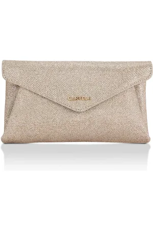 Carvela Kopertówka MeganJeden