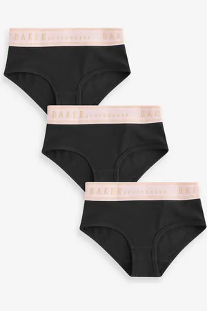 Ted Baker Briefs 3 Pack122128 cm