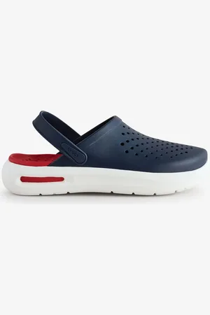 Crocs Motion Clogs9 EU 43 -44