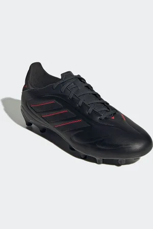 adidas Copa Pure III Club Football BootsEU 31 (UK 12.5)
