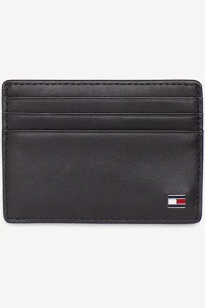 Tommy Hilfiger Etui na karty EtonJeden