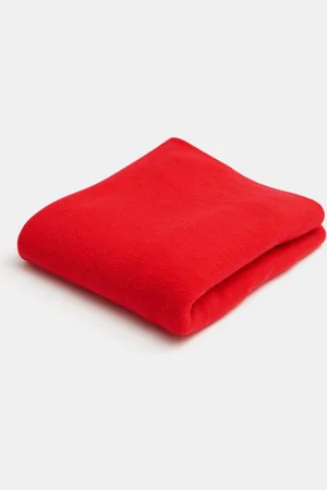 Hush Puppies Cashmere ScarfJeden