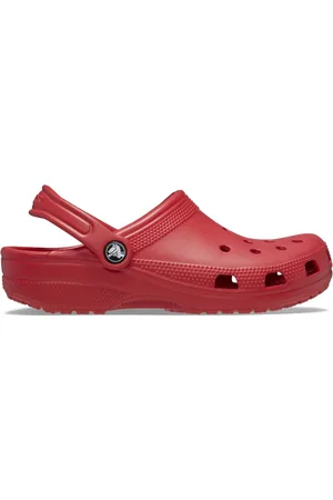 Crocs Adults Classic ClogsEU 43.5 (UK 9)
