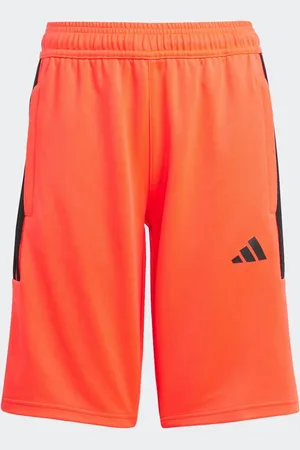 adidas House of Tiro Shorts166168 cm