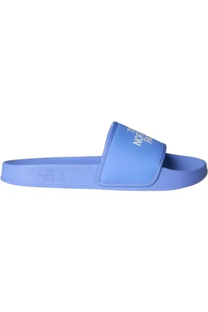 The North Face Womens Base Camp III Sliderseu41