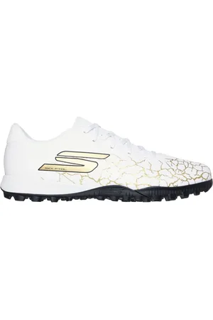 Skechers Skx_ 1.5 Academy TFuk7eu41