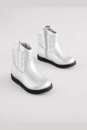 Next Buty kowbojkiEU 29 (UK 11)