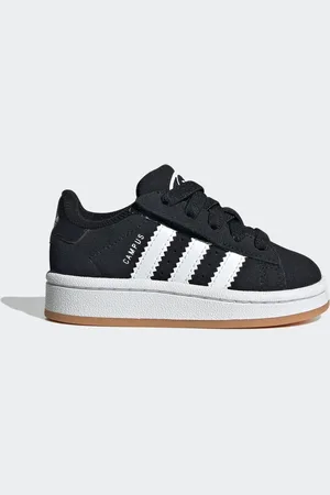 adidas Campus 00s Elastic Lace TrainersEU 24 (UK 7)
