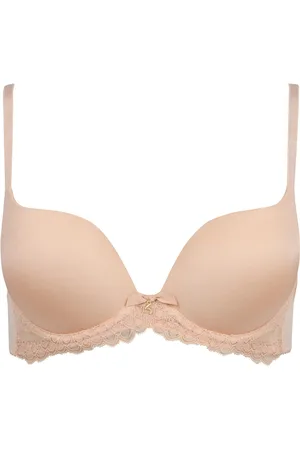 Gossard Superboost Lace T-Shirt Bra36A