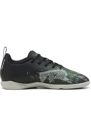 PUMA Junior Future 8 Play It Football Bootsuk5eu215