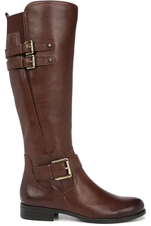 Naturalizer Jessie Knee High BootsEU 37 (UK 4)