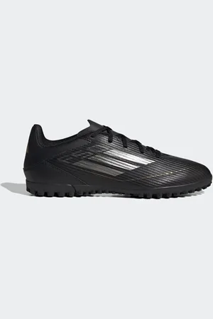 adidas F50 Club Turf Football BootsEU 44.5 (UK 9)