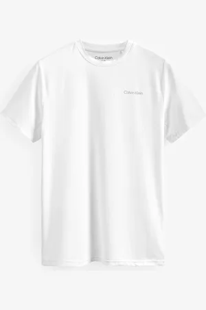 Calvin Klein Tech T-Shirt 2 PackL