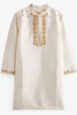 Next EID Kurta (3mths-16yrs)12 lat (152 cm)