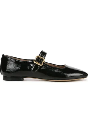Sam Edelman Buty w stylu Mary Jane MichaelaEU 41 (UK 8)