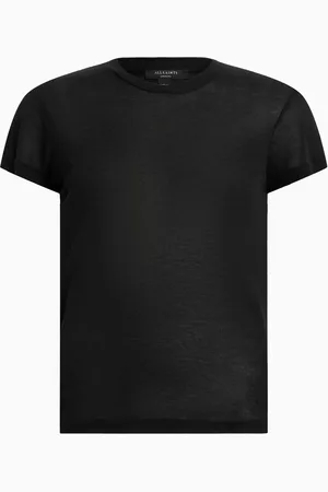 AllSaints AllSaints June T-ShirtL