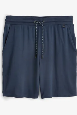 Ted Baker ShortsM