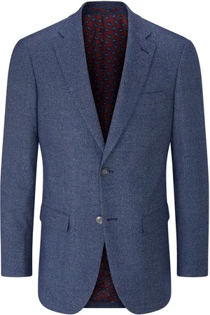 Skopes Tailored Fit Cole Jacket52 R