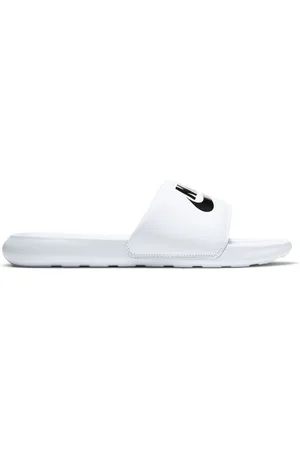 Nike Victori One SlidersEU 44.5 (UK 9)