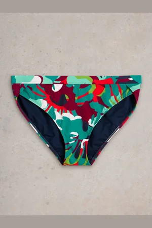 White Stuff Tabitha Bikini BottomsEU 50 (UK 22)