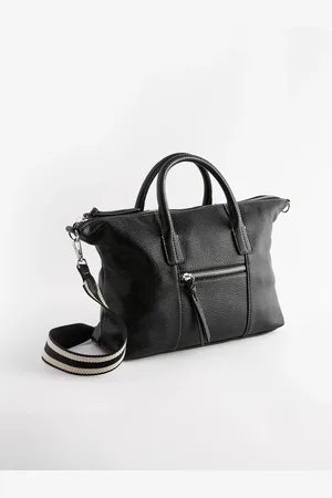 Next Handheld Shopper BagJeden