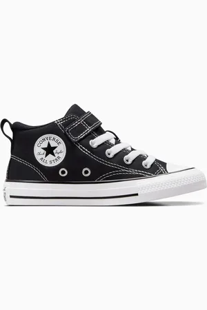 Converse Malden Street Junior TrainersEU 32 (UK 13.5)