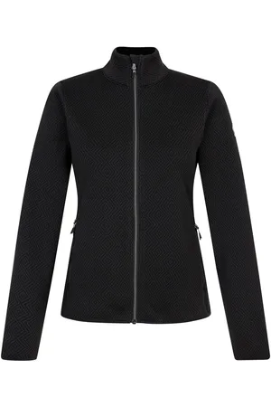 Dare 2B Descend Sweater36