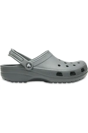 Crocs Adults Classic ClogsEU 47.5 (UK 12)