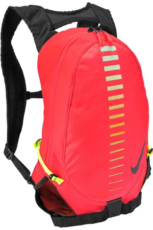 Nike Commuter BackpackJeden
