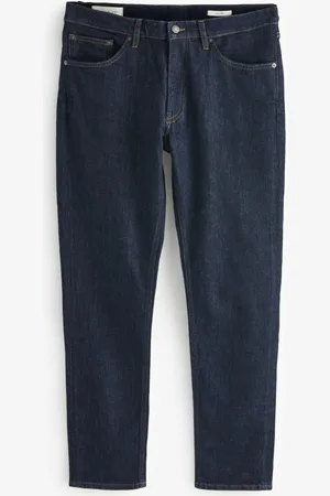 GANT Slim Fit 100% Cotton Jeans30 R
