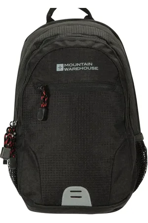 Mountain Warehouse Plecak Quest o pojemności 12lJeden