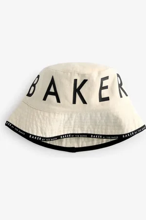 Ted Baker Bucket Hat158164 cm