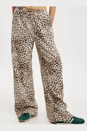 Cotton On Haven Wide Leg TrousersEU 36 (UK 8)