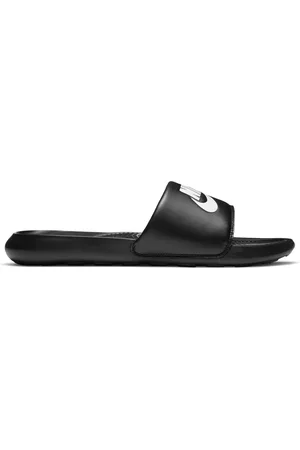 Nike Victori One SlidersEU 44.5 (UK 9)