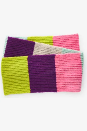 Next Scarf (3-16yrs)7