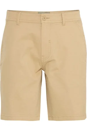 Blend Chino ShortsXXL