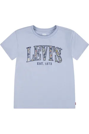 Levi