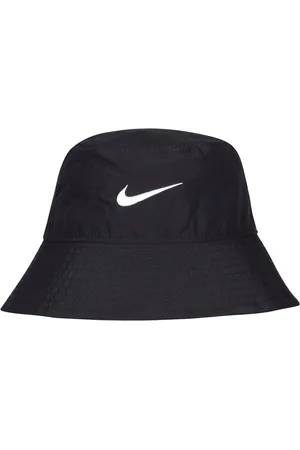 Nike Infant Bucket HatJeden