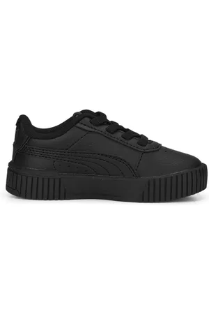 PUMA Carina 2.0 AC Babies TrainersEU 37 (UK 4)