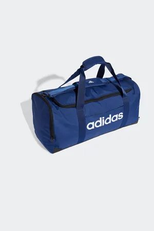 adidas Torba podróżna LinearJeden