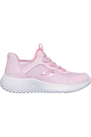 Skechers Bounder Simple Cute Trainersuk1eu33