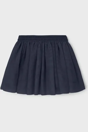 NAME IT Tulle Skirt5 lat (110 cm)