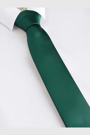 Next Tie (1-16yrs)6