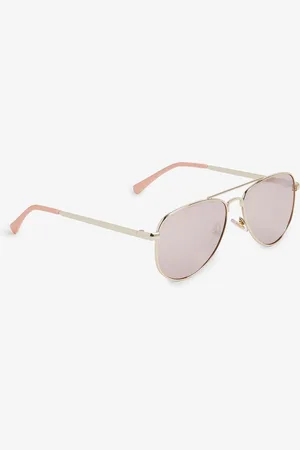 Next Kids Aviator Sunglasses146152 cm
