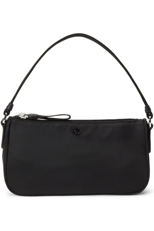 Ralph Lauren Leather PouchJeden