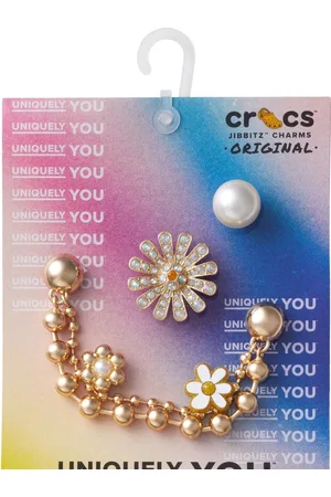 Crocs Jibbitz 5 PackJeden