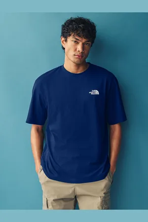 The North Face Essential Oversized T-ShirtM