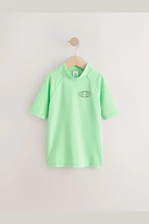 Next Rash Vest (1.5-16yrs) (1.5-16yrs)166168 cm