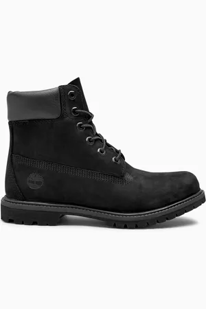 Timberland 6 Inch Premium BootsEU 38 (UK 5)
